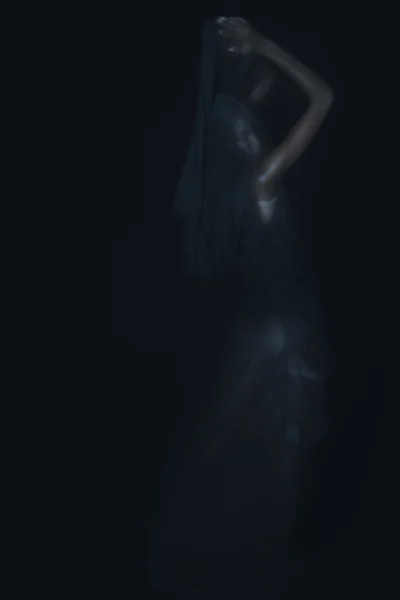 Look 18
